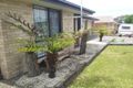 Property photo of 45 St James Crescent Worrigee NSW 2540