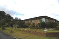 Property photo of 2/34 Dalgety Crescent Green Point NSW 2251