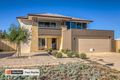 Property photo of 44 Ashmore Avenue Two Rocks WA 6037