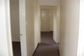 Property photo of 26A Elizabeth Street Osborne Park WA 6017