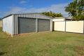 Property photo of 3 Thora Street Gracemere QLD 4702