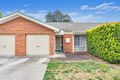 Property photo of 2/40 Sid Barnes Crescent Gordon ACT 2906