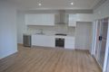 Property photo of 6G/18-22 Carlingford Road Epping NSW 2121