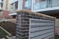 Property photo of 6G/18-22 Carlingford Road Epping NSW 2121