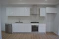 Property photo of 6G/18-22 Carlingford Road Epping NSW 2121