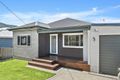 Property photo of 30 Hopetoun Street Woonona NSW 2517