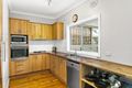 Property photo of 30 Hopetoun Street Woonona NSW 2517