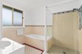 Property photo of 3/2-4 Bean Street Thirroul NSW 2515