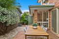 Property photo of 3/2-4 Bean Street Thirroul NSW 2515