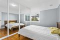Property photo of 30 Hopetoun Street Woonona NSW 2517