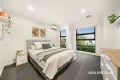 Property photo of 16 Bunsen Way Truganina VIC 3029