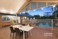 Property photo of 1 Saint Andrews Court Albany Creek QLD 4035