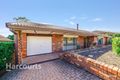 Property photo of 8 Moorfoot Road St Andrews NSW 2566