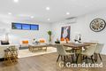 Property photo of 8 Gwenda Street Box Hill South VIC 3128