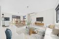 Property photo of 2 Lindner Close Eagleby QLD 4207