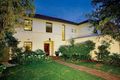 Property photo of 8A Mayfield Avenue Malvern VIC 3144