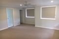 Property photo of 14B Nancy Place Galston NSW 2159