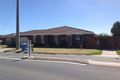 Property photo of 1/202 Melville Road Numurkah VIC 3636