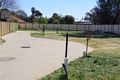 Property photo of 18A Meiklejohn Street Numurkah VIC 3636