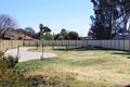 Property photo of 18A Meiklejohn Street Numurkah VIC 3636