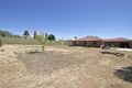 Property photo of 105 Barcelona Road Noarlunga Downs SA 5168
