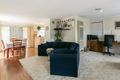 Property photo of 202 Morris Road Hoppers Crossing VIC 3029