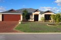 Property photo of 3 Hallstrom Way Canning Vale WA 6155