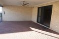 Property photo of 3 Hallstrom Way Canning Vale WA 6155