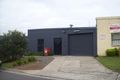 Property photo of 5/26 Brunsdon Street Bayswater VIC 3153