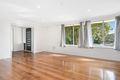 Property photo of 5 Digby Court Frankston VIC 3199
