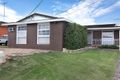 Property photo of 171 Frederick Street Lalor Park NSW 2147