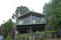 Property photo of 88 James Street Bonnie Doon VIC 3720