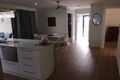 Property photo of 289 Oregan Creek Road Toogoom QLD 4655