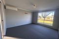 Property photo of 17 Surrey Court Deception Bay QLD 4508