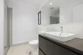Property photo of 63 Hinton Loop Oran Park NSW 2570