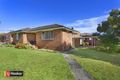 Property photo of 50 Burke Way Berkeley NSW 2506
