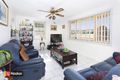 Property photo of 50 Burke Way Berkeley NSW 2506