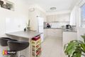Property photo of 50 Burke Way Berkeley NSW 2506