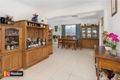 Property photo of 50 Burke Way Berkeley NSW 2506