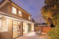 Property photo of 1 Fashoda Street Hawthorn VIC 3122