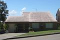 Property photo of 7 Ullora Road Nelson Bay NSW 2315