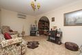 Property photo of 21 Government House Drive Emu Plains NSW 2750