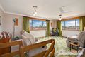 Property photo of 1 Colvin Avenue Kingsgrove NSW 2208