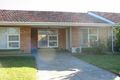 Property photo of 3/37 Bath Street Glenelg South SA 5045
