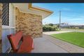 Property photo of 33 Dover Road Margate QLD 4019