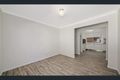 Property photo of 33 Dover Road Margate QLD 4019