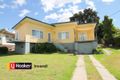 Property photo of 33 Gordon Street Inverell NSW 2360