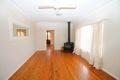 Property photo of 33 Gordon Street Inverell NSW 2360