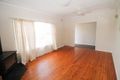 Property photo of 33 Gordon Street Inverell NSW 2360