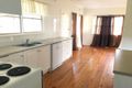Property photo of 33 Gordon Street Inverell NSW 2360